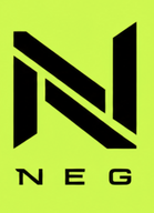 NEG
